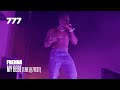 Frenna - My Bebe [Live @ 7FEST 