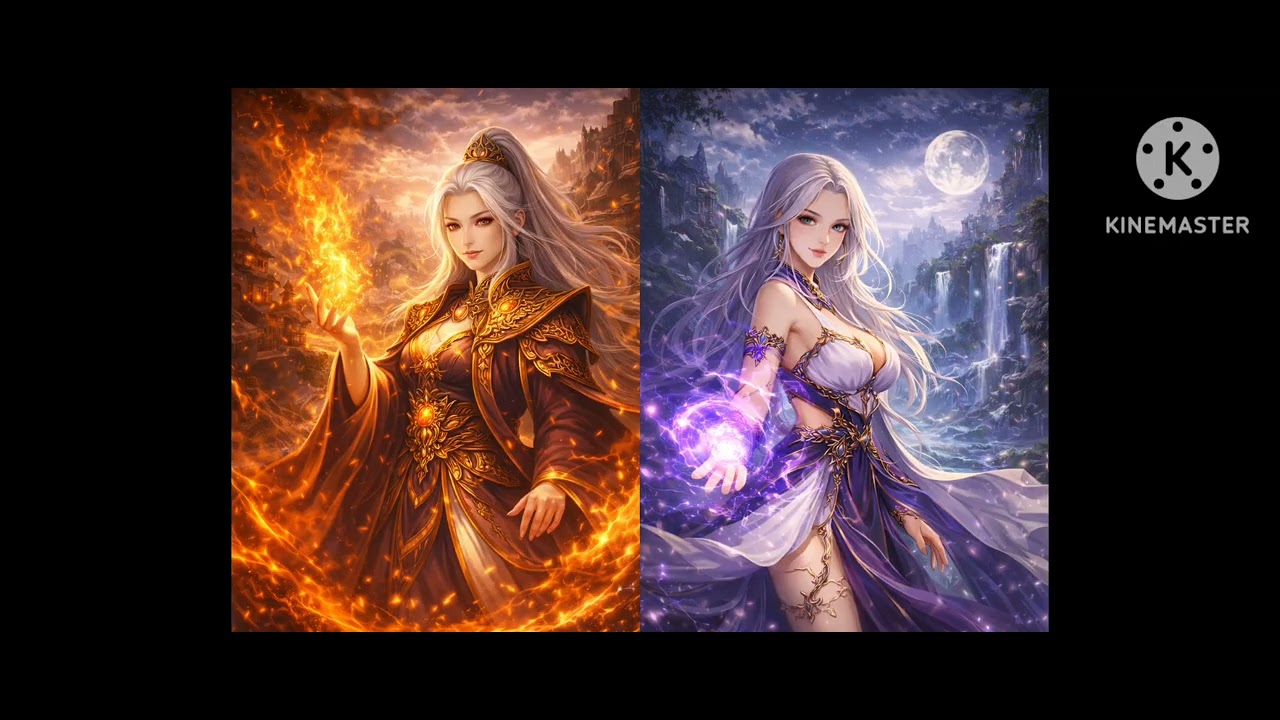 Perfect world episode 278 novel explanation in hindi | reincarnation pool