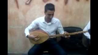 Hozan Abi - Ne Çarım