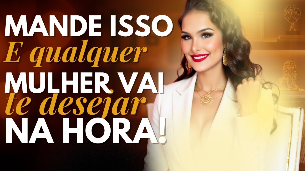 5 MENSAGENS DE BOM DIA QUE MULHER NENHUMA RESISTE