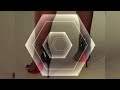 popular and gorgeous stylish stiletto high heels for womens//new viraltrend20250#trendyheels#viral