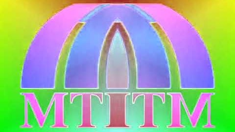 Mtrcb effects g major 10