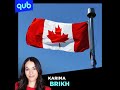 Le Canada Terreau Fertile Pour La Propagande De L État Islamique Le Canada Terreau Fertile Pour La Propagande De L État Islamique