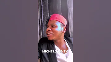 Kicheche Sifuriepisode5 Bongomovie Sterlingmakoti 