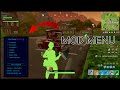 Fortnite Hacks Pc