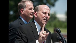 A debate over Nazis and Socialism broke out in House Judiciary