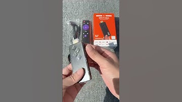 💥8K@60fps + Wi-Fi 6E! Android 14 TV Box for Ultra-Smooth Streaming🇺🇸🇨🇦🇬🇧Unblock All Your Favorite