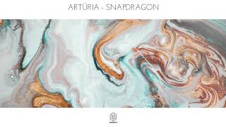 Смотреть клип Artüria - Snapdragon