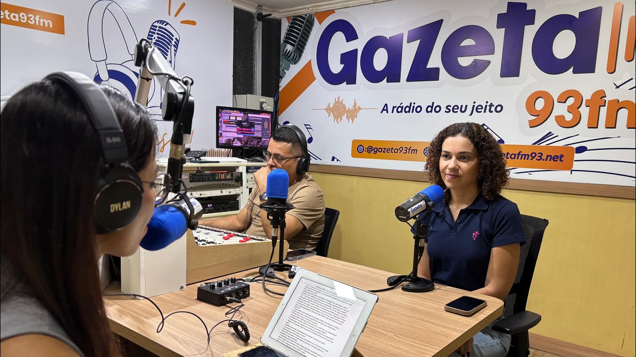 Feirão Serasa Limpa Nome: mutirão de negociação de dívidas vai de 23 de fevereiro a 1º de abril 