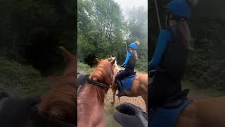 Part 2 of our hack 