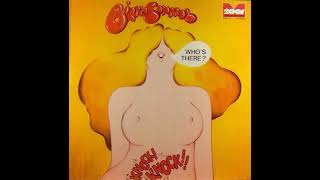 Birth Control__Knock Knock / Who&#39;s There 1973 Full Album