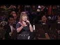 【全日本こころの歌謡選手権大会】決勝大会 No 21 平野悦子/Espelho 鏡