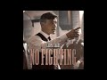 Miniature de la vidéo de la chanson No Fighting