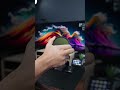 Sony A7S III + Sony 24-105 G F/4 OSS - ASMR