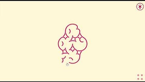 Infinity Loop Hex Walkthrough Poki