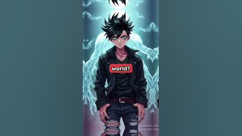 Break the mold #punkrock #newmusic #2000srock