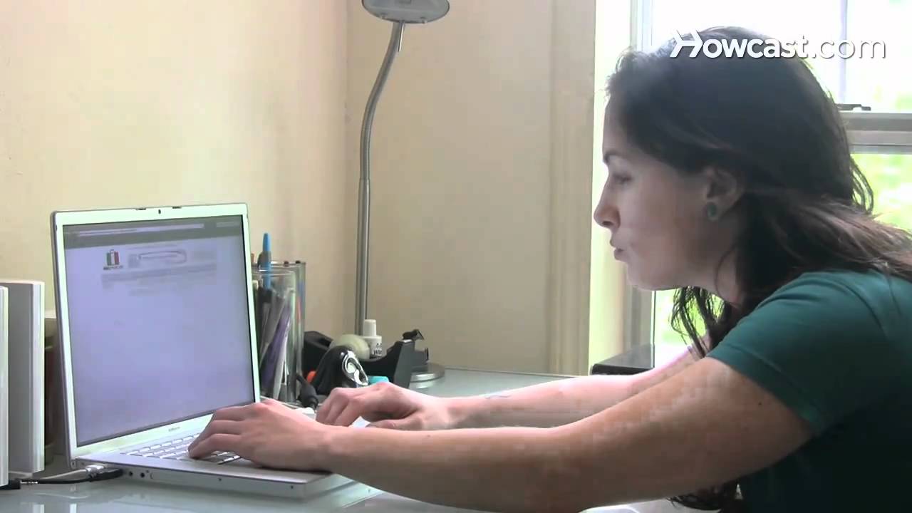 How To Create A Grocery Budget YouTube how-to-create-a-grocery-budget-youtube