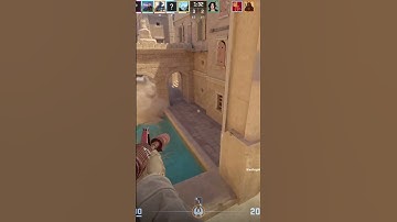 3K  #cs2 #cs2clips #cs2moments #gaming #highlights #awp #awpgod #cs2awp #foryou #fyp #viral