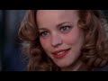 The Notebook (2004) – | Emotional Love Story Review & Facts 💔📖