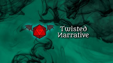 Fantasy Grounds Unity - Getting Started. Part 1