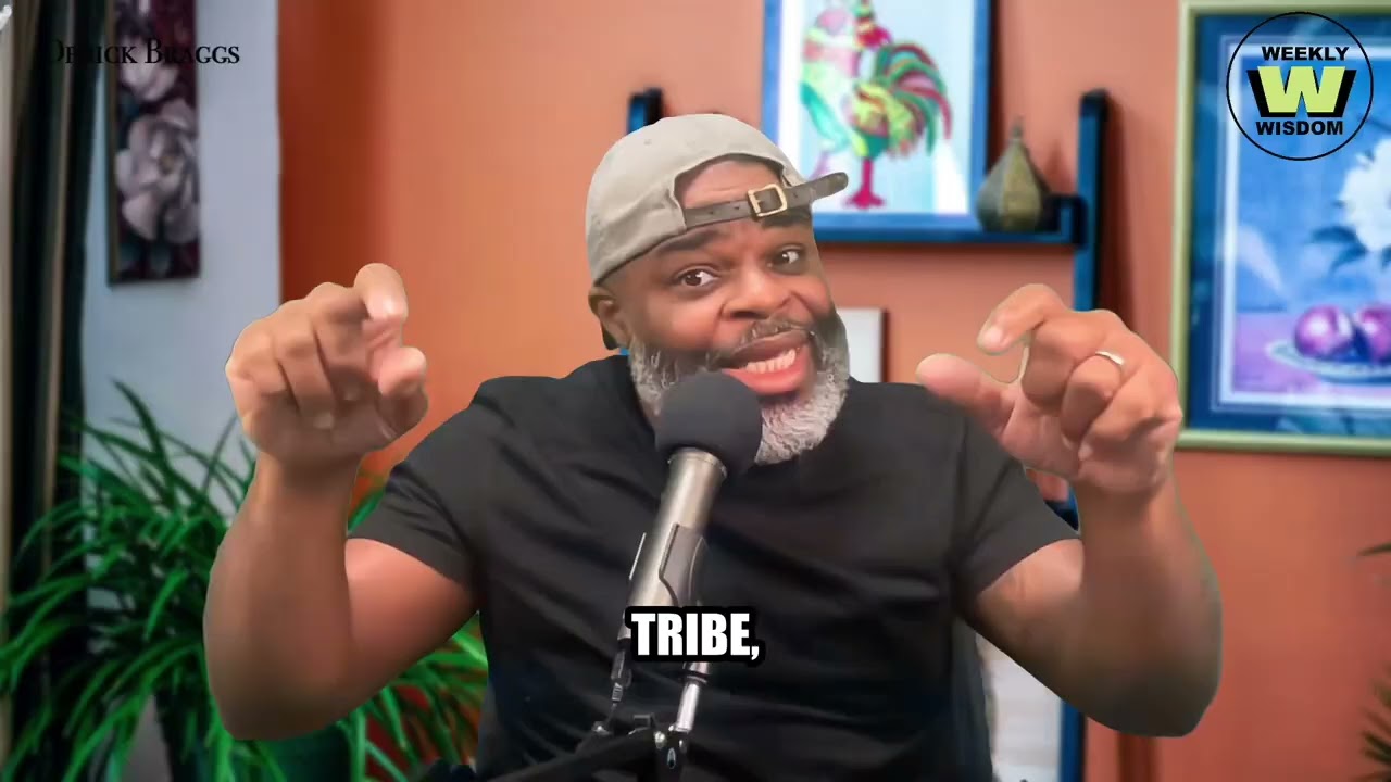 Скандал, который стоил Рубену права первородства