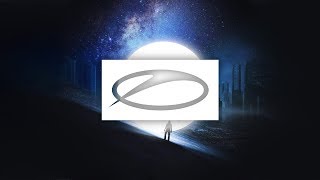 Vignette de la vidéo "Mark Sixma – X [#ASOT907] **TUNE OF THE WEEK**"