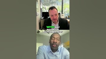 🤔 How to align business goals with your AI Strategy! 🎯