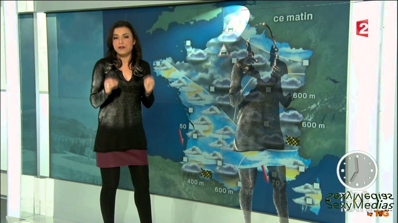 Ana s Baydemir Nouvel Angle De Vue YouTube ana-s-baydemir-nouvel-angle-de-vue-youtube