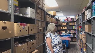 SCSEP participants one step closer to returning to work