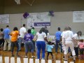 Hardeman County Relay for Life 2013