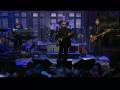 Elvis Costello & The Imposters - Welcome To The Working Week / (I Don't Want To Go To) Chelsea