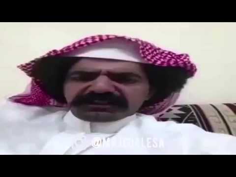 تقوته كبيره