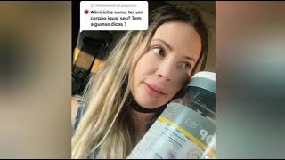 Stories Do Stagram - Aline Fuchter Ouriques