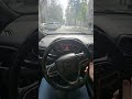 Jeep Cherokee Limited в наявності в продажу в Києві! 18 800$ торг ГАЗ