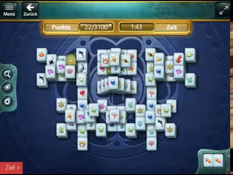how to get high score on microsoft mahjong
