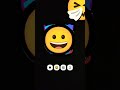 cepat kan #fyp#emoji#masuk#beranda #tutorial
