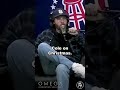 Nicky Clicky With The Jokes