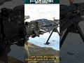 ردة فعل قاذفات اللهب Falmethrower ردة فعل قاذفات اللهب Falmethrower