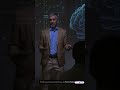 Your Brain Loves Rewards 🎯🧠