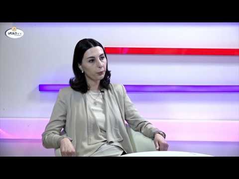 ჯანმრთელობის ფორმულა - დიეტა