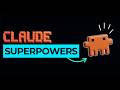 This Claude Code Plugin has Changed the Way I Build Apps.