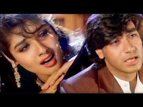 90s Bollywood Love Song ❤️ | Humm Humm La La La | Romantic Hindi AI Song | Nostalgic Melody