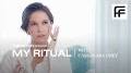 Profile Picture of My Ritual, with Cassandra Grey | FARFETCH Beauty - YouTube (@youtube.com) on Google