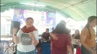 Download lagu Malihi - Tagal Haranan - Rika Banjang Penyayi asli lasung lagu dayak remix