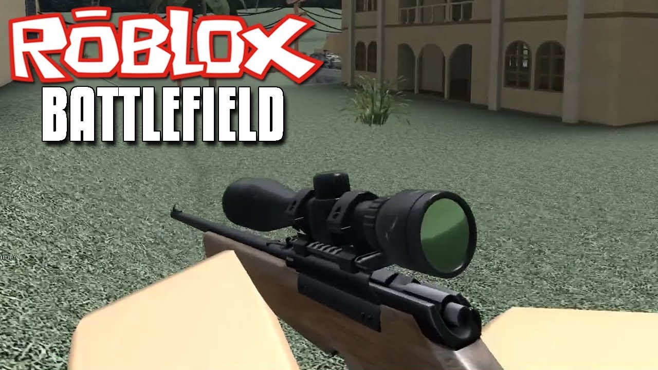 Unit 1968 Vietnam Battlefield In Roblox Awesome Roblox Forum - battlefield on roblox