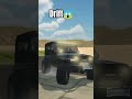 #drift #driving #skills#shorts #car #jeep #haryanvi #song#gaming #thar#games#scorpio #gta  #ytshorts