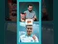 Fenerbahçe, Greenwood ile ihtiyacı olan mevkiye, ihtiyacı olan özellikteki futbolcuyu almış olur