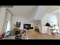 Ivisio  visites virtuelles immersives et scan 3d  matterport