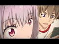 新条アカネ Akane Shinjo #4-1
