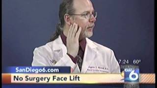 channel 6 news ultherapy